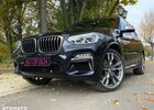 БМВ X3 M, объемом двигателя 3 л и пробегом 40 тыс. км за 36717 $, фото 1 на Automoto.ua