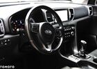 Киа Sportage, объемом двигателя 1.59 л и пробегом 169 тыс. км за 14665 $, фото 26 на Automoto.ua