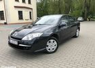 Рено Лагуна, объемом двигателя 2 л и пробегом 185 тыс. км за 4082 $, фото 1 на Automoto.ua