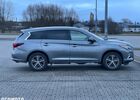 Інфініті QX60, об'ємом двигуна 3.5 л та пробігом 202 тис. км за 20518 $, фото 5 на Automoto.ua