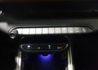 Сірий Джип Avenger, об'ємом двигуна 1 л та пробігом 15 тис. км за 39817 $, фото 10 на Automoto.ua
