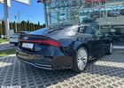 Ауді A7 Sportback, об'ємом двигуна 2.97 л та пробігом 74 тис. км за 58294 $, фото 10 на Automoto.ua