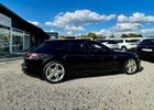 Чорний Порше Panamera, об'ємом двигуна 2.89 л та пробігом 38 тис. км за 78353 $, фото 11 на Automoto.ua