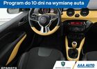 Опель Адам, объемом двигателя 1.4 л и пробегом 62 тыс. км за 7883 $, фото 7 на Automoto.ua