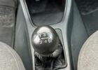 Хендай Акцент 1999 у Європі на Automoto.ua Хендай Акцент, об'ємом двигуна 1.5 л та пробігом 144 тис. км за 2926 $, фото 13 на Automoto.ua
