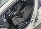 Мерседес Ц-Класс 2020 в Европе на Automoto.ua Белый Мерседес Ц-Класс, объемом двигателя 1 л и пробегом 130 тыс. км за 79900 $, фото 33 на Automoto.ua