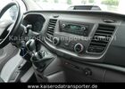 Форд Транзит Кастом 2021 в Европе на Automoto.ua Белый Форд Транзит Кастом, объемом двигателя 2 л и пробегом 112 тыс. км за 27002 $, фото 15 на Automoto.ua