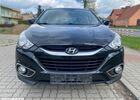 Хендай их35, объемом двигателя 2 л и пробегом 151 тыс. км за 8637 $, фото 8 на Automoto.ua