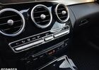 Мерседес Ц-Класс 2014 в Европе на Automoto.ua Серый Мерседес Ц-Класс, объемом двигателя 1 л и пробегом 245 тыс. км за 57500 $, фото 21 на Automoto.ua