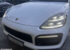 Порше Cayenne, об'ємом двигуна 2.89 л та пробігом 73 тис. км за 86177 $, фото 23 на Automoto.ua