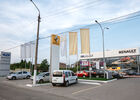 Купить новое авто  в Черновцах в автосалоне "Автоцентр Renault Чернівці" | Фото 2 на Automoto.ua