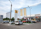 Купити нове авто  у Чернівцях в автосалоні "Автоцентр Renault Чернівці" | Фото 2 на Automoto.ua