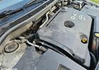 Тойота Авенсіс, об'ємом двигуна 2.23 л та пробігом 198 тис. км за 3564 $, фото 18 на Automoto.ua