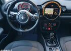 Міні Clubman, об'ємом двигуна 1.5 л та пробігом 62 тис. км за 18596 $, фото 5 на Automoto.ua