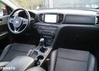 Кіа Sportage, об'ємом двигуна 2 л та пробігом 226 тис. км за 11857 $, фото 20 на Automoto.ua