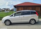 Мазда 5, объемом двигателя 1.8 л и пробегом 160 тыс. км за 3218 $, фото 9 на Automoto.ua