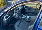 БМВ 3 Серия, объемом двигателя 2 л и пробегом 122 тыс. км за 18035 $, фото 5 на Automoto.ua