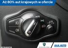 Ауді Ку 5, об'ємом двигуна 1.97 л та пробігом 195 тис. км за 12959 $, фото 20 на Automoto.ua