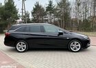 Опель Астра, объемом двигателя 1.6 л и пробегом 140 тыс. км за 9698 $, фото 4 на Automoto.ua