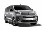 Ситроен Space Tourer, объемом двигателя 2 л и пробегом 2 тыс. км за 45797 $, фото 5 на Automoto.ua