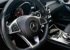 Мерседес Ц-Клас 2018 у Європі на Automoto.ua Білий Мерседес Ц-Клас, об'ємом двигуна 1 л та пробігом 97 тис. км за 23003 $, фото 11 на Automoto.ua