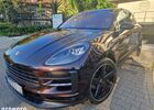 Порше Масан, об'ємом двигуна 1.98 л та пробігом 57 тис. км за 48574 $, фото 25 на Automoto.ua