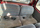 Ніссан Сєрєна 2001 у Європі на Automoto.ua Червоний Ніссан Сєрєна, об'ємом двигуна 1.6 л та пробігом 289 тис. км за 1500 $, фото 6 на Automoto.ua