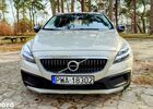 Вольво V40, об'ємом двигуна 1.97 л та пробігом 204 тис. км за 11447 $, фото 35 на Automoto.ua