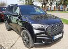 Cанг Йонг Rexton, об'ємом двигуна 2.16 л та пробігом 5700 тис. км за 56350 $, фото 12 на Automoto.ua