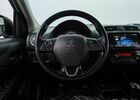 Мицубиси Спейс Стар 2023 в Европе на Automoto.ua Белый Мицубиси Спейс Стар, объемом двигателя 1.19 л и пробегом 80 тыс. км за 13785 $, фото 18 на Automoto.ua