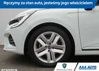 Рено Кліо, об'ємом двигуна 1.6 л та пробігом 82 тис. км за 12527 $, фото 15 на Automoto.ua