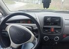 Сузукі Ліана, об'ємом двигуна 1.59 л та пробігом 370 тис. км за 821 $, фото 6 на Automoto.ua