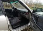 Субару Forester, об'ємом двигуна 1.99 л та пробігом 218 тис. км за 929 $, фото 11 на Automoto.ua