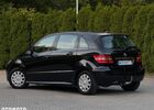 Мерседес Б-класс 2007 в Европе на Automoto.ua Черный Мерседес Б-класс, объемом двигателя 1 л и пробегом 284 тыс. км за 3124 $, фото 3 на Automoto.ua