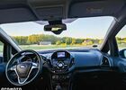 Форд Б-Макс, объемом двигателя 1 л и пробегом 74 тыс. км за 7754 $, фото 9 на Automoto.ua