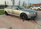 Ауді А6, об'ємом двигуна 3.12 л та пробігом 300 тис. км за 4298 $, фото 3 на Automoto.ua