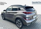 Хендай Kona, об'ємом двигуна 0 л та пробігом 10 тис. км за 30670 $, фото 2 на Automoto.ua