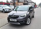 Опель Crossland X, об'ємом двигуна 1.2 л та пробігом 28 тис. км за 12937 $, фото 1 на Automoto.ua