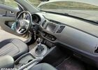 Киа Sportage, объемом двигателя 1.69 л и пробегом 125 тыс. км за 10259 $, фото 11 на Automoto.ua