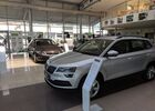 Купити нове авто  у Львові в автосалоні "ТОВ "Автомобільний дім "Галич-Авто""" | Фото 7 на Automoto.ua