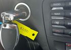 Мерседес Б-клас 2013 у Європі на Automoto.ua Синій Мерседес Б-клас, об'ємом двигуна 1 л та пробігом 122 тис. км за 6756 $, фото 13 на Automoto.ua