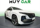 Хендай Туксон 2022 в Европе на Automoto.ua Белый Хендай Туксон, объемом двигателя 1.6 л и пробегом 77 тыс. км за 29711 $, фото 1 на Automoto.ua