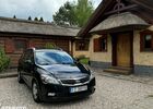 Кіа Сід, об'ємом двигуна 1.4 л та пробігом 148 тис. км за 3650 $, фото 15 на Automoto.ua