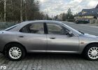 Мазда Кседос, об'ємом двигуна 2 л та пробігом 89 тис. км за 2570 $, фото 4 на Automoto.ua