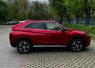 Мицубиси Eclipse Cross, объемом двигателя 1.5 л и пробегом 75 тыс. км за 18121 $, фото 3 на Automoto.ua