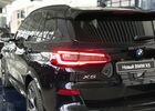 Купити нове авто  у Сімферополі в автосалоні "Автодель BMW" | Фото 4 на Automoto.ua