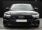 Ауди A7 Sportback, объемом двигателя 2.97 л и пробегом 197 тыс. км за 42981 $, фото 8 на Automoto.ua