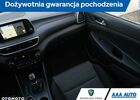 Хендай Туксон, об'ємом двигуна 1.59 л та пробігом 56 тис. км за 20950 $, фото 8 на Automoto.ua