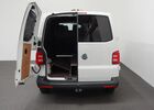 Фольксваген Transporter T6 2019 у Європі на Automoto.ua Білий Фольксваген Transporter T6, об'ємом двигуна 1.97 л та пробігом 165 тис. км за 22429 $, фото 2 на Automoto.ua