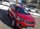 Купить новое авто  в Харькове в автосалоне "HAVAL Фрунзе-Aвто" | Фото 8 на Automoto.ua